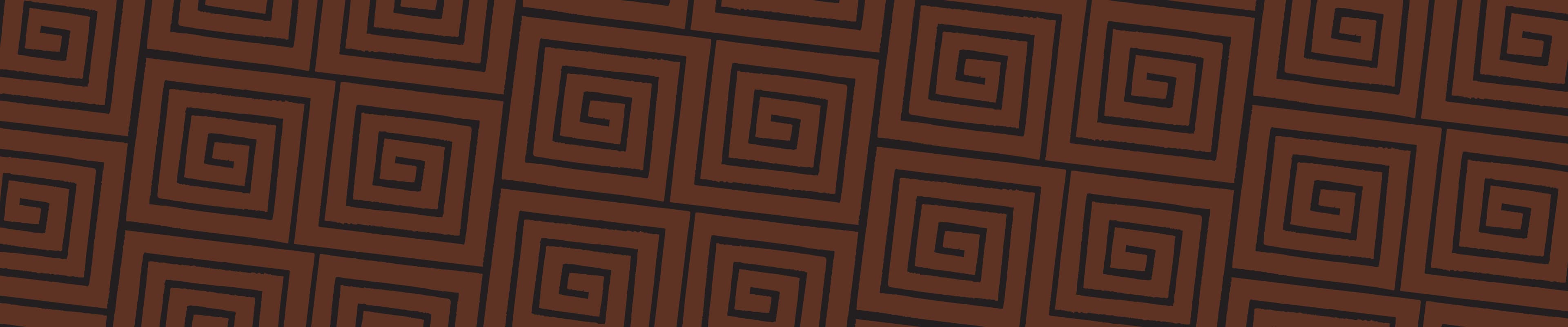 shop-banner